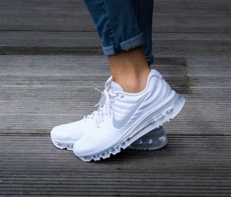 nike air max 2017 cheap.